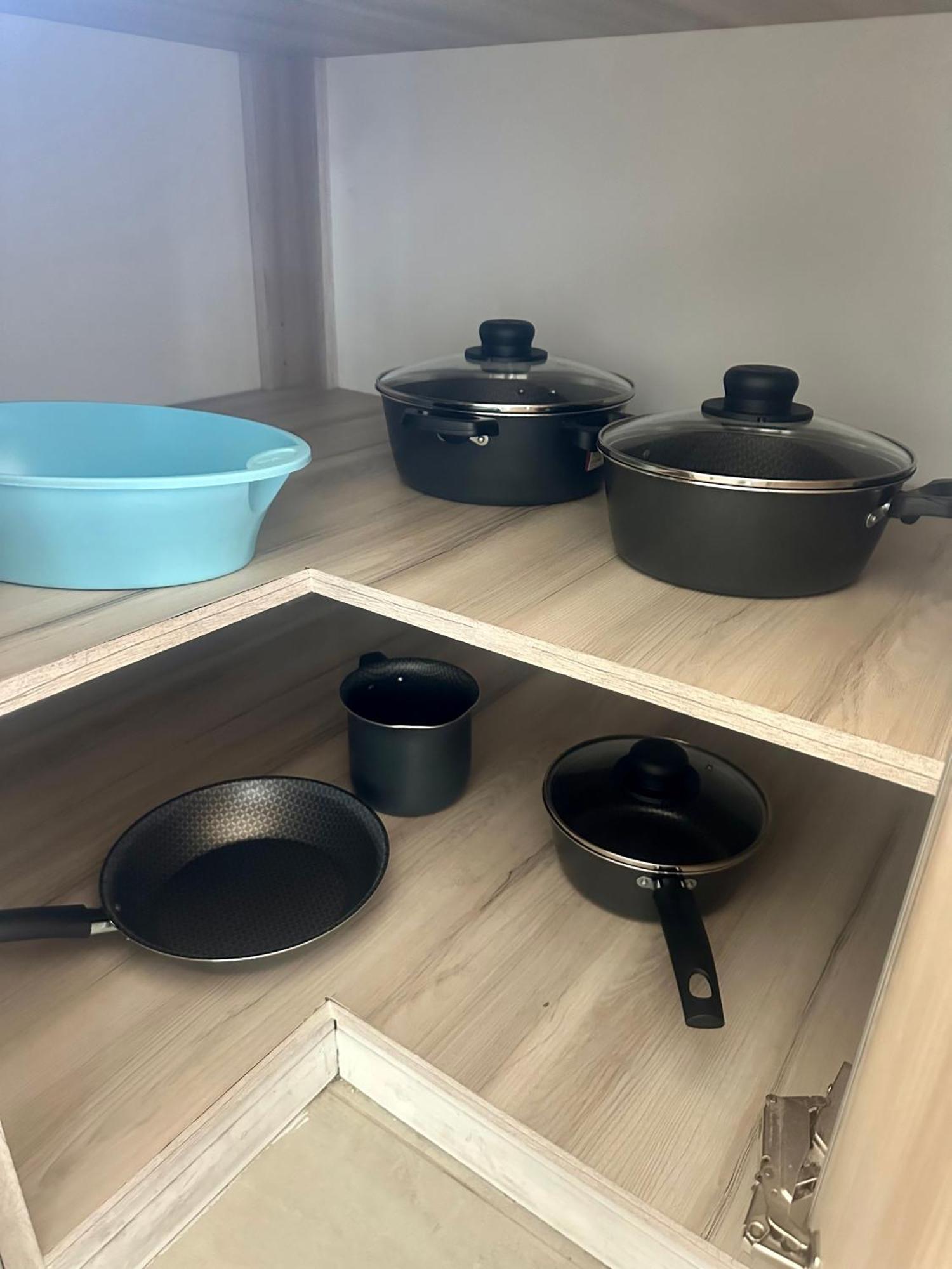 Apartament Posta 20 - Calido Apartamento Temporario! Salta Zewnętrze zdjęcie