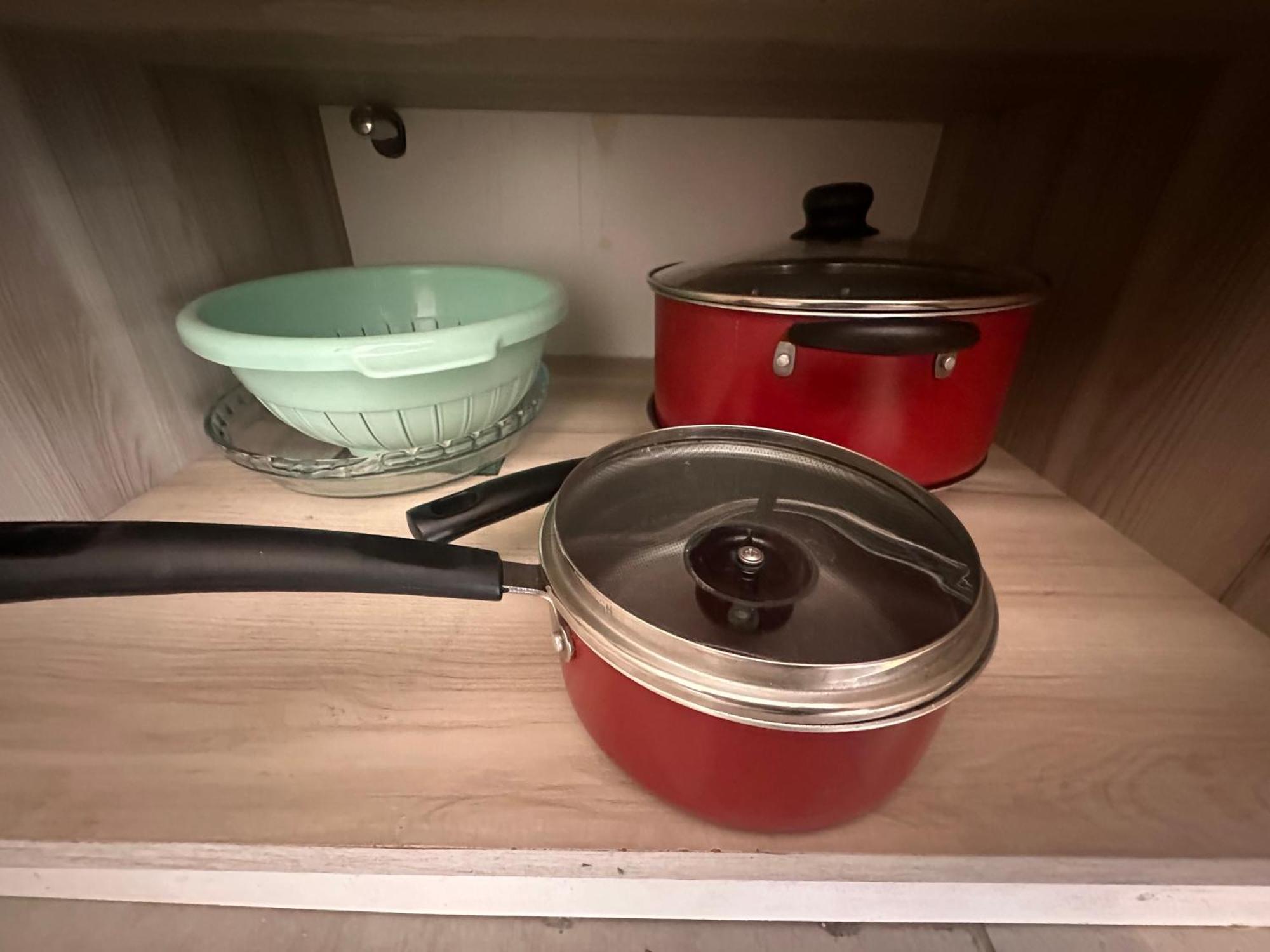 Apartament Posta 20 - Calido Apartamento Temporario! Salta Zewnętrze zdjęcie